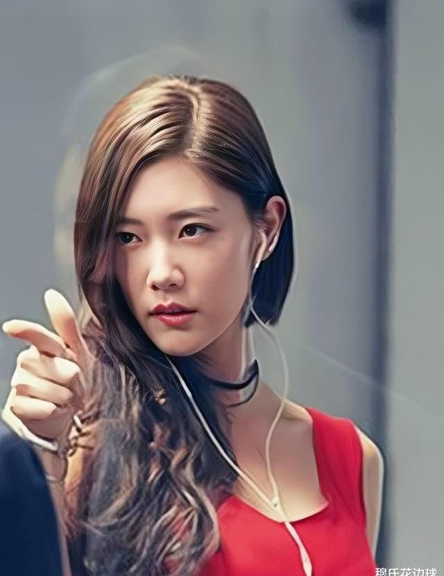 热门推荐7
