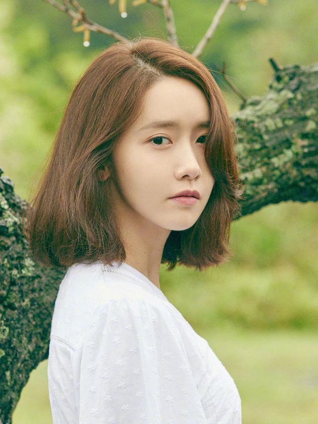 热门推荐2
